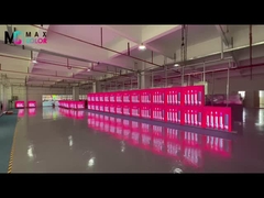 Màn hình LED ngoài trời