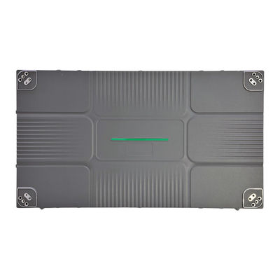 INMO LED COB màn hình LED với chống ẩm chống nước cho hiệu suất đặc biệt