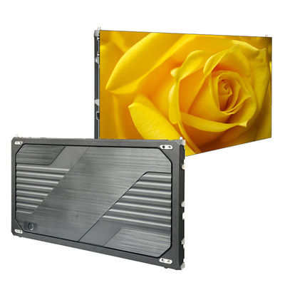 IP65 chống nước 300W COB Chip On Board LED Display cho ánh sáng công nghiệp